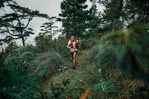 BIB: 
                            <button type="button" onclick="openModal(25257817)" class="btn btn-primary btn-sm float-right btn-popup" data-toggle="modal" data-target=".modal-high-quality">
                        <i class="fas fa-shopping-cart"></i> Add to Cart
                    </button>
                                            <button type="button" onclick="isThisMe(25257817, true)" class="btn btn-success btn-sm float-right btn-popup btn-isme hidden" data-toggle="tooltip" data-placement="bottom" title="นี่คือรูปของคุณใช่ไหม คลิกที่นี่เพื่อเอาเข้าอัลบั้ม">
                        <i class="fas fa-plus"></i> Add to album
                    </button>
                    <button type="button" onclick="isThisMe(25257817, false)" class="btn btn-warning btn-sm float-right btn-popup btn-isnotme hidden">
                        <i class="fas fa-ban"></i> Remove from album
                    </button>